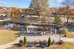 1801 Drew Dr NW, Atlanta, GA 30318 - Photo 57