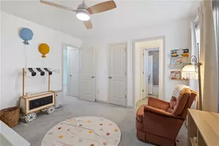 1801 Drew Dr NW, Atlanta, GA 30318 - Photo 33