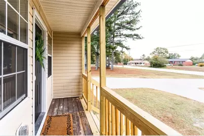 670 E Hightower Trail E, Social Circle, GA 30025 - Photo 31