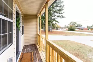 670 E Hightower Trail E, Social Circle, GA 30025 - Photo 31