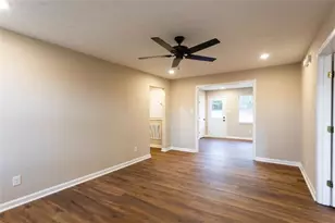 670 E Hightower Trail E, Social Circle, GA 30025 - Photo 9