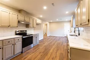 670 E Hightower Trail E, Social Circle, GA 30025 - Photo 15