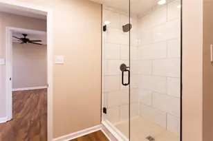 670 E Hightower Trail E, Social Circle, GA 30025 - Photo 21
