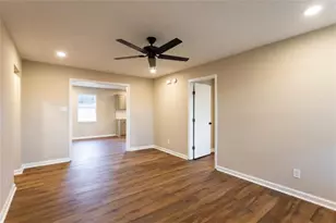 670 E Hightower Trail E, Social Circle, GA 30025 - Photo 11