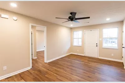 670 E Hightower Trail E, Social Circle, GA 30025 - Photo 23