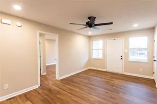 670 E Hightower Trail E, Social Circle, GA 30025 - Photo 23