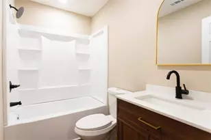 670 E Hightower Trail E, Social Circle, GA 30025 - Photo 5