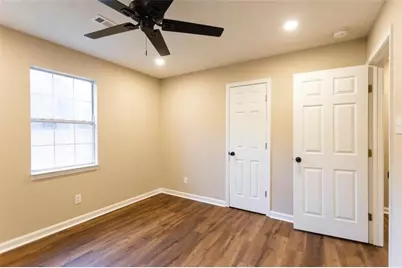 670 E Hightower Trail E, Social Circle, GA 30025 - Photo 7