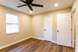 670 E Hightower Trail E, Social Circle, GA 30025 - Photo 7