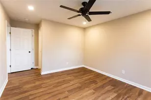 670 E Hightower Trail E, Social Circle, GA 30025 - Photo 19