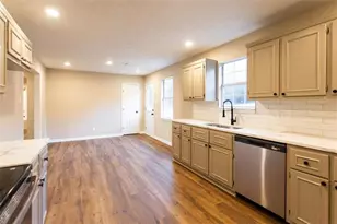 670 E Hightower Trail E, Social Circle, GA 30025 - Photo 17