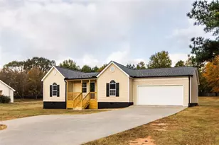 670 E Hightower Trail E, Social Circle, GA 30025 - Photo 25