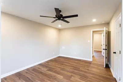 670 E Hightower Trail E, Social Circle, GA 30025 - Photo 3