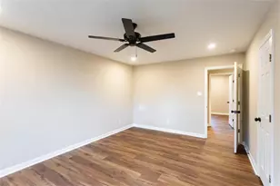 670 E Hightower Trail E, Social Circle, GA 30025 - Photo 3