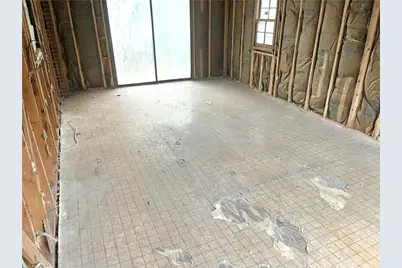 2885 Laguna Drive, Decatur, GA 30032 - Photo 3