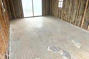 2885 Laguna Dr, Decatur, GA 30032 - Photo 3