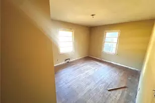 2885 Laguna Dr, Decatur, GA 30032 - Photo 7