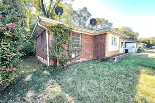 2885 Laguna Dr, Decatur, GA 30032 - Photo 9