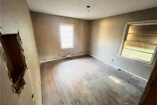 2885 Laguna Dr, Decatur, GA 30032 - Photo 5