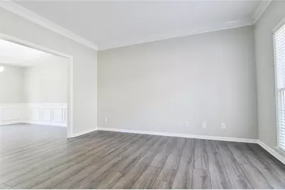 2670 Factor Walk Boulevard, Suwanee, GA 30024 - Photo 19