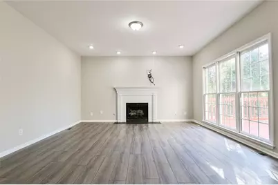 2670 Factor Walk Boulevard, Suwanee, GA 30024 - Photo 11