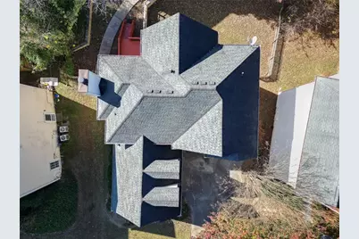 2670 Factor Walk Boulevard, Suwanee, GA 30024 - Photo 57