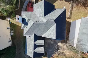 2670 Factor Walk Blvd, Suwanee, GA 30024 - Photo 57