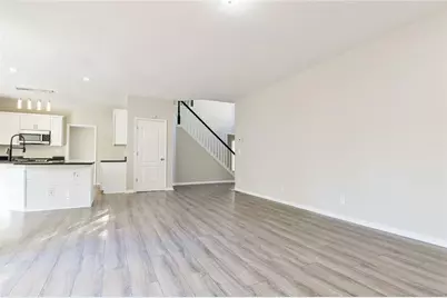 2670 Factor Walk Boulevard, Suwanee, GA 30024 - Photo 15