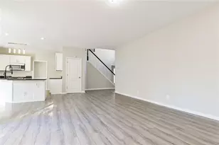 2670 Factor Walk Blvd, Suwanee, GA 30024 - Photo 15