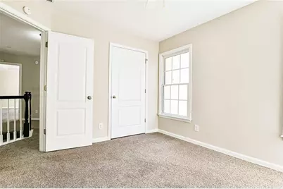 2670 Factor Walk Boulevard, Suwanee, GA 30024 - Photo 29