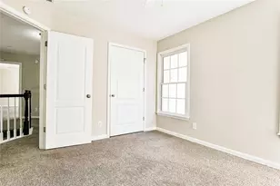 2670 Factor Walk Blvd, Suwanee, GA 30024 - Photo 29