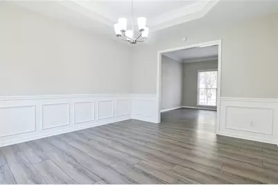 2670 Factor Walk Boulevard, Suwanee, GA 30024 - Photo 17