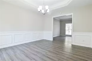 2670 Factor Walk Blvd, Suwanee, GA 30024 - Photo 17