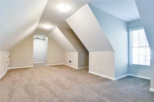 2670 Factor Walk Blvd, Suwanee, GA 30024 - Photo 35