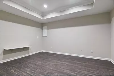 2670 Factor Walk Boulevard, Suwanee, GA 30024 - Photo 43