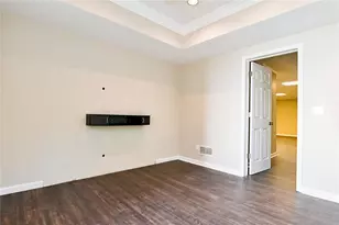 2670 Factor Walk Blvd, Suwanee, GA 30024 - Photo 41