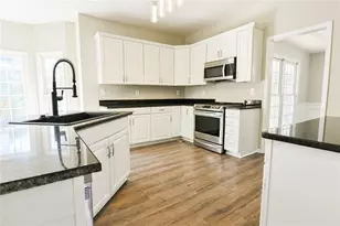 2670 Factor Walk Blvd, Suwanee, GA 30024 - Photo 7