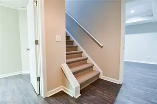 2670 Factor Walk Blvd, Suwanee, GA 30024 - Photo 39