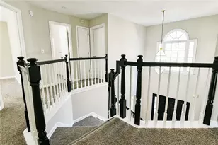 2670 Factor Walk Blvd, Suwanee, GA 30024 - Photo 37