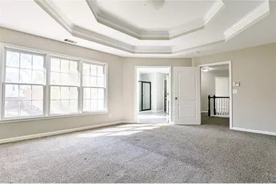 2670 Factor Walk Boulevard, Suwanee, GA 30024 - Photo 23