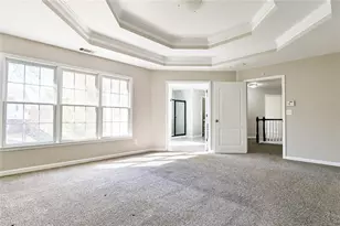 2670 Factor Walk Blvd, Suwanee, GA 30024 - Photo 23