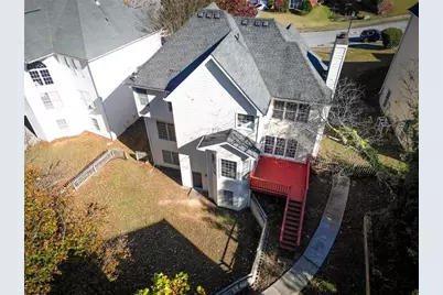 2670 Factor Walk Boulevard, Suwanee, GA 30024 - Photo 53