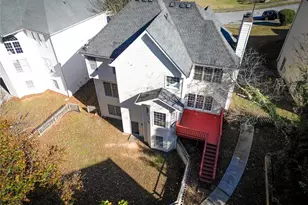 2670 Factor Walk Blvd, Suwanee, GA 30024 - Photo 53