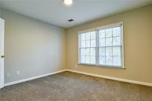 2670 Factor Walk Blvd, Suwanee, GA 30024 - Photo 33