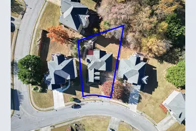 2670 Factor Walk Boulevard, Suwanee, GA 30024 - Photo 55