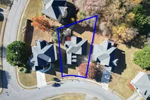 2670 Factor Walk Blvd, Suwanee, GA 30024 - Photo 55