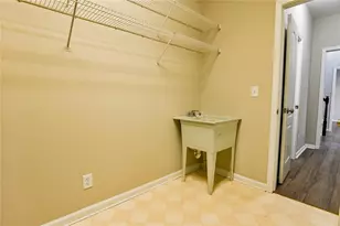 2670 Factor Walk Blvd, Suwanee, GA 30024 - Photo 45