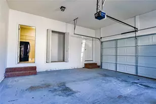 2670 Factor Walk Blvd, Suwanee, GA 30024 - Photo 49