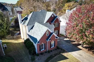 2670 Factor Walk Blvd, Suwanee, GA 30024 - Photo 3