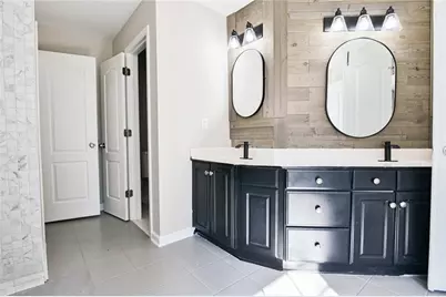 2670 Factor Walk Boulevard, Suwanee, GA 30024 - Photo 27